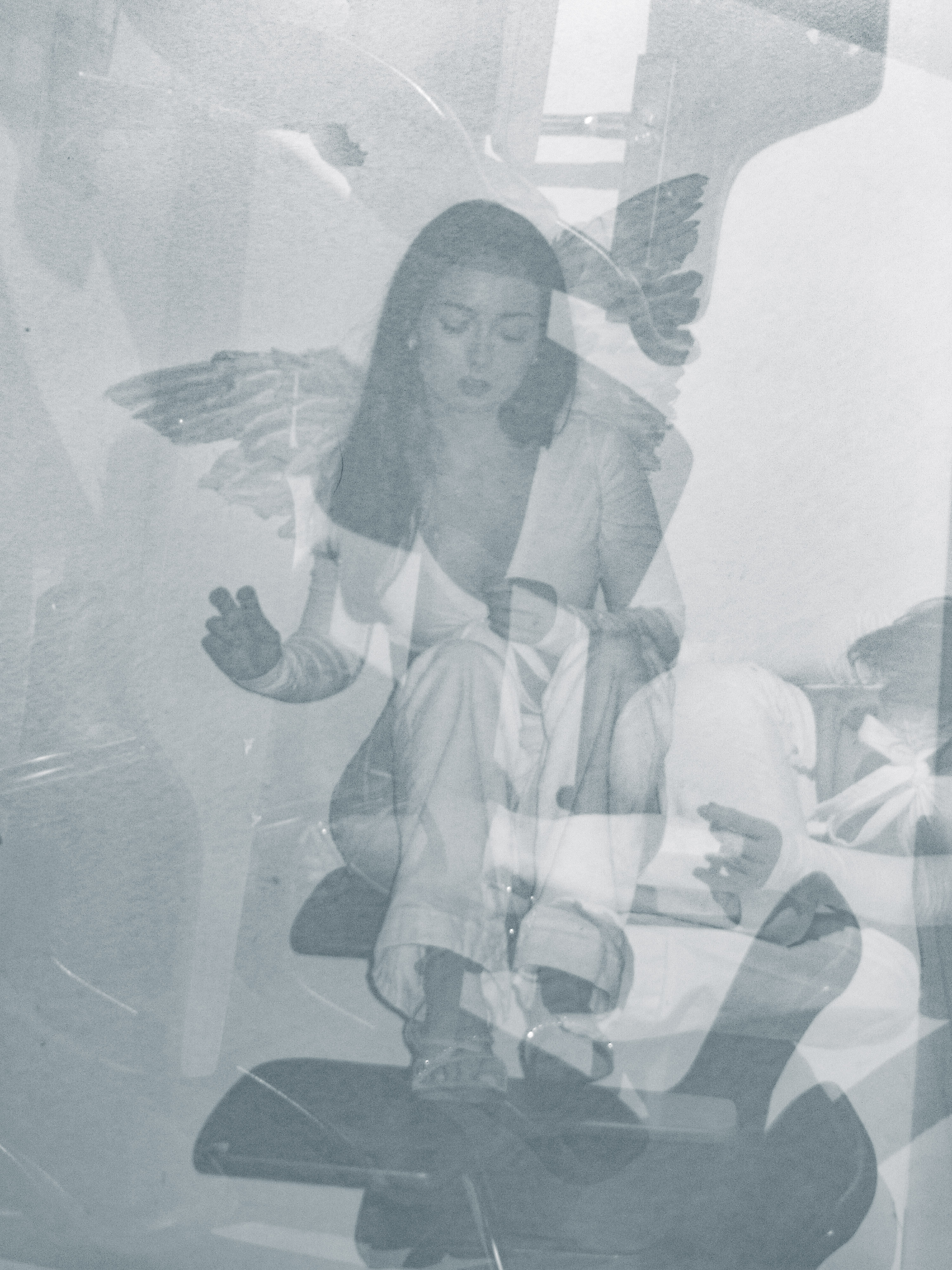 portrait photography